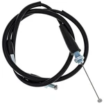 Niche Throttle Cable For Suzuki Quadsport LTZ400 58300-33H01. Fixed Price $23.95.