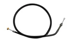 Clutch Cable For Honda CB500X 2013-2018 Oe Ref 22870-MGZ-J81. Fixed Price $13.39.
