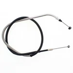 Balls 45-2064 Clutch Cable. Fixed Price $24.29.