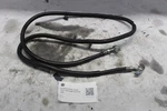 Clutch Hose 43059-1954 1999 Kaw Vulcan 1500. Fixed Price $60.00.