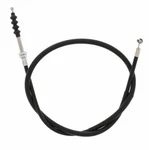 Clutch Cable For Honda XL25R XL250S XR250L XR250R 250CC 4-STROKE. Fixed Price $12.99.