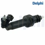 Slave Cylinder, Clutch Delphi LL80167 For Vw. Fixed Price $102.02.