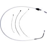 Magnum Shielding 0652-3127 32398HE Sterling Chromite Ii Quick Connect Upper. Fixed Price $139.87.