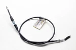 Parts Unlimited K28-8001Y Clutch Cable Nos. Fixed Price $10.00.