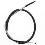 Balls Control Cable Clutch (2165) 45-2058. Fixed Price $29.61.