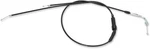 Parts Unlimited Pull Throttle Cable 54012-109. Fixed Price $27.62.