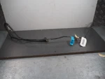 Honda GL1500 1989 22900-MN5-000 Hose Comp Clutch 12095. Fixed Price $40.44.