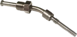 Magnum Shielding Build-your-own Clutch Fitting Stainless 391130. Fixed Price $31.95.