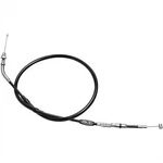 Motion Pro 02-3011 T3 Clutch Cable. Fixed Price $71.25.