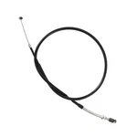 Boss Bearing Clutch Cable For Kawasaki KX450F 2016-2018. Fixed Price $30.93.