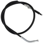 Niche Clutch Cable For Kawasaki EX305 Gp ZX600A ZX600B 54011-1205 54011-1228. Fixed Price $11.95.