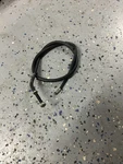 2017-2020 Honda Grom 125 Oem Clutch Cable Line 22870-K26-C01 2015. Fixed Price $6.09.