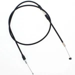 Balls 45-2107 Clutch Cable. Fixed Price $24.67.