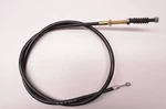 Motion Pro 65239 Clutch Cable Nos. Fixed Price $16.91.