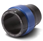 Motion Pro 50MM Fork Seal Driver (08-0681). Fixed Price $65.99.