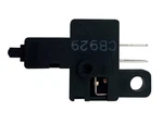 Honda Original Equipment Clutch Switch Assy. 35330-MB0-003. Fixed Price $21.05.