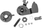 Drag Specialties Clutch Release Ramp Assembly For 1971-1984 Harley Sportster. Fixed Price $43.41.