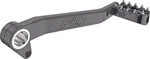Flo Moto Brake Pedal Arm 1991-2003 Harley Sportster 883/1200 Xl HDBP-802BLK. Fixed Price $199.49.