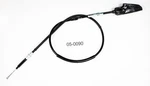 Motion Pro Clutch Cable Black For Yamaha YZ125 1986-1988. Fixed Price $36.31.