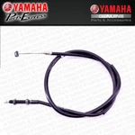 New 2022 2025 Yamaha YZF-R7 Oem Lh Clutch Cable BEB-26335-00-00. Fixed Price $29.95.