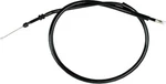 Motion Pro Clutch Cable 02-0547. Fixed Price $15.69.