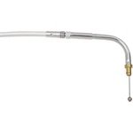 Magnum Shielding 0650-0398 33212 Sterling Chromite Ii Braided Cable For. Fixed Price $82.95.