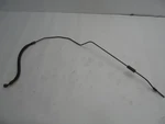 1998 Kawasaki Concours Clutch Brake Hose. Fixed Price $26.31.