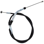 Niche Clutch Cable For Suzuki RMZ450 58210-35G00 58210-35G10 Motorcycle. Fixed Price $19.95.