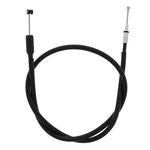 Balls 45-2027 Clutch Cable. Fixed Price $20.44.