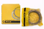Prox Clutch Friction Plates Kawasaki KX450F 2006-2009 16.S44028. Fixed Price $66.96.