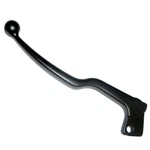 1994-2022 Suzuki DR650SE 644CC Sohc 100X82MM Dual-sport Left Clutch Lever. Fixed Price $26.08.