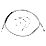 Magnum 3223HE Sterling Chromite Ii High Efficiency Braided Clutch CABLE-62. Fixed Price $135.30.