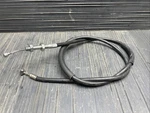 2005 Honda CBR600RR Clutch Cable #12826. Fixed Price $15.00.