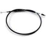 Cable Clutch RM125 RM250, Motion Pro 04-0138. Fixed Price $40.41.