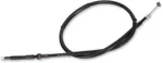Moose Clutch Cable Black Yamaha TW200/TW200 TRAILWAY/XT225 SEROW/BW200 Big Wheel. Fixed Price $19.20.