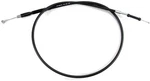 Motion Pro Terminator Clutch Cable 10-0039. Fixed Price $52.79.