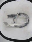 Motion Pro Clutch Cable For Yamaha Part# 05-0065. Fixed Price $23.88.