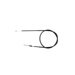 Sports Parts Inc New Kawasaki Replacement Clutch Cable, 103-023, 54011, KZ750. Fixed Price $9.52.