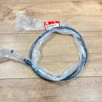 New Honda Oem Nos Clutch Cable / 22870-KA4-831 84-96 CR250. Fixed Price $30.00.