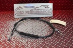 2008 Harley Davidson Sportster Xl 1200 Oem Clutch Cable Ready To Install SP107. Fixed Price $29.95.