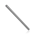 104MM Clutch Push Rod For 2000-2017 Suzuki GSX-R600 GSX-S750 GSX-R1000. Fixed Price $13.15.