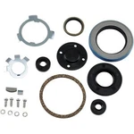 James Gasket Transmission And Seal Kit 35230-39-K For Harley 1936-79 Bt. Fixed Price $24.20.