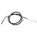 Motion Pro T3 Sidelight Clutch Cable 03-3007. Fixed Price $55.99.