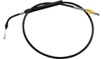 Choppers LA-8056C13B Clutch Cable. Fixed Price $124.99.