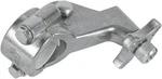 Moose Standard Clutch Perch Polished #94798 Ktm. Fixed Price $25.39.