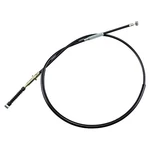 Motion Pro 03-0250 Clutch Cable Kaw Bk Vinyl. Fixed Price $25.29.
