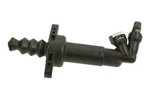 Clutch Slave Cylinder Oe Manufacturer Fte Vw T4 Transporter 1996 2003 1J0721261J. Fixed Price $94.70.