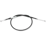 Parts Unlimited Clutch Cable For Kawasaki K28-8001L. Fixed Price $26.16.