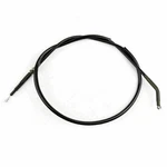 Motor Clutch Cable Fit For Kawasaki KL650 KLR650 1987-07 1996 2003 2004 New. Fixed Price $16.61.