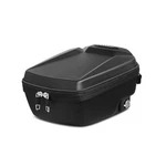 Cfmoto X0SE091CL - Medium Tank Bag With Click System & Lock. Fixed Price $126.49.